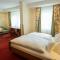 Romantikhotel Platte