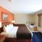 AmericInn by Wyndham Cedar Rapids Airport