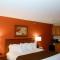 AmericInn by Wyndham Cedar Rapids Airport