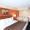 AmericInn by Wyndham Cedar Rapids Airport