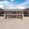 Eagles Den Suites Carrizo Springs a Travelodge by Wyndham