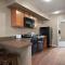 Eagles Den Suites Carrizo Springs a Travelodge by Wyndham