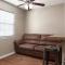 Eagles Den Suites Carrizo Springs a Travelodge by Wyndham