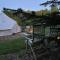 Cozy Garden Glamping