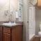 Eagles Den Suites Carrizo Springs a Travelodge by Wyndham