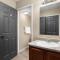 Eagles Den Suites Andrews a Travelodge by Wyndham