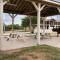 Eagles Den Suites Carrizo Springs a Travelodge by Wyndham