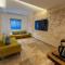 Stones of Cappadocia