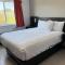 Baymont by Wyndham Athens, TN