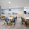 Travelodge by Wyndham Salisbury MD
