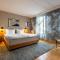 Hyatt Place Gothenburg Central