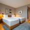 Hyatt Place Gothenburg Central