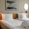 Hyatt Place Gothenburg Central