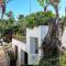 RUMAH Esposende