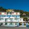 Hotel La Carruba