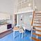 Alfieri Rooms - Amalfi coast - 阿特拉尼