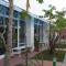 Khun Chaweng Resort - Chaweng