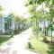 Khun Chaweng Resort - Chaweng