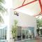 Khun Chaweng Resort - Chaweng