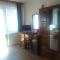 Foto: Guest House Fotini 2 26/60