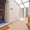 Alfieri Rooms - Amalfi coast - 阿特拉尼