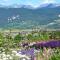 Wellness e Resort Stella Delle Alpi