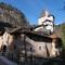 Wellness e Resort Stella Delle Alpi