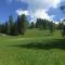 Wellness e Resort Stella Delle Alpi