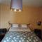 Suite Provençale