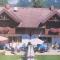 Ferienhaus-Birgit-Gerald-Reinbacher