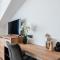 No 28 Rooms & Apartments