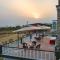 Jim & Holmes Resort & Luxury Residences in Jim Corbett National Park