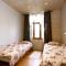 Sadama 11 Apartment