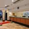 Holiday Inn - Harare by IHG