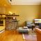 Sadama 11 Apartment