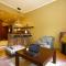 Sadama 11 Apartment
