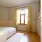 Sadama 11 Apartment