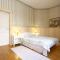 Sadama 11 Apartment