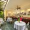 Hoian Central Hotel