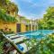 Hoian Central Hotel