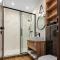 No 28 Rooms & Apartments