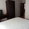 Hestia Apartments