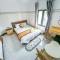 HOMESTAY PHÚC LŨY