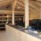 Alpinhotel Berchtesgaden