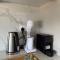 ΘΕΑ 5 Comfortable 1BR and 2BR Apartments