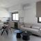 ΘΕΑ 5 Comfortable 1BR and 2BR Apartments