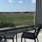 ΘΕΑ 5 Comfortable 1BR and 2BR Apartments