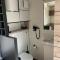 Hostel Stover