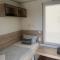 Hostel Stover