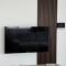 ΘΕΑ 5 Comfortable 1BR and 2BR Apartments